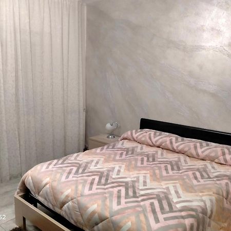 Appartamento Perla Di Mare Montesilvano Marina Esterno foto
